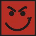 20091013213351-bon-jovi.jpg